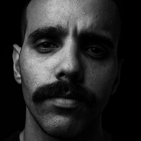 Emiliano Montesdeoca